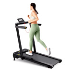 Strol 1 Pro Treadmill | Urevo