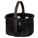Stroller Modular Storage Basket : BabyTrend