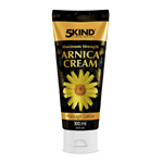 Strong Arnica Cream : 5Kind.com