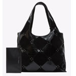 Studded Tote - 3.1 Phillip Lim