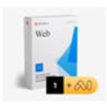 Student License - Web