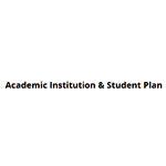 Academic Institution & Student Plan | Inspiration-at.com