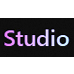 Studio Yearly 3D Models Plan : Meshy.ai
