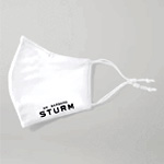 Sturm Nano Silver Face Mask - MrPorter