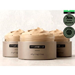Styling Clay 3-Pack : HygieneLab