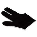 Styling Gloves - Ghdhair