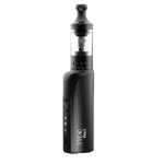 Sub Ohm Vape - Nvee