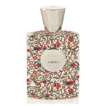 Sublime Perfume : Mommed.com