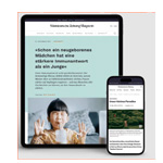 Subscribe To Sz Plus Komplett : Sueddeutsche.de