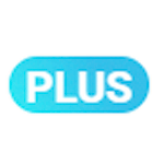 Subscription Plus YouCam Plan - Perfectcorp