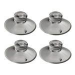 Suction Cups | Escortradar.ca