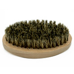 Suede Cleaning Brush - Steffies