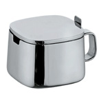 Sugar Bowl : Made In Design