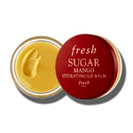 Sugar Mango Hydrating Lip Balm | Fresh.com
