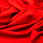 Suit And Dress Fabric Basic : Movatex