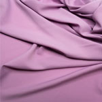 Suit And Dress Fabric Laguna | Movatex.com
