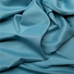 Suit And Dress Fabric Warshava - Movatex
