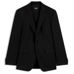 Suit Jacket | Hugoboss.com