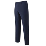 Suit Trousers | Savilerowco.com