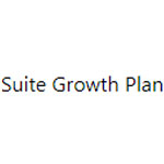 Suite Growth Plan