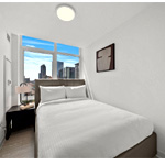 Suite Multiple Beds Corner : Suiteness.com