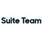 Suite Team Plan