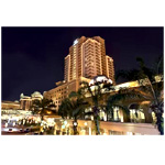 Resort Suites At Bandar Sunway | AirAsia