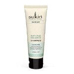 Sukin Natural Balance Shampoo | BeautyOutlet