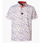 Summer Beach | Deolax