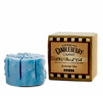 Summer Sky Tart Wax Melts | Candleberry.com