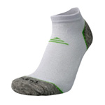 Summer Socks - Duna.ua
