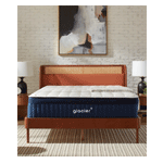 Summit Hybrid- Glacier Sleep