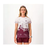 SummitTrail T Shirt , Bodycross