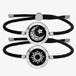 Sun & Moon Bracelets - Totwoo.com