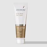 Sun Cream SPF 20 | Environskincare.co.uk
