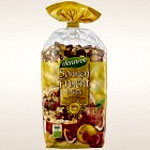 Sun Kissed Fruit Muesli : Natur Com