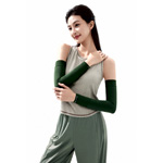 Sun Protection Arm Sleeves : Beneunder
