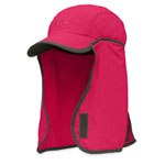 Sun Runner Cap Kids : Tapir-store.de