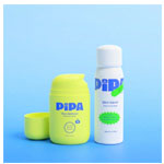 Sun Saver Duo | Pipastics.com