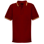 Sundek Polo Shirt : Sand Dollar Dubai