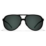 Sunglasses Ultra-Lightweight FloatFit Frame - Roka.com