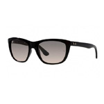 Sunglasses - Zulily.com