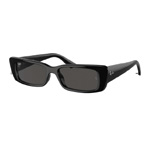 Sunglasses : UrbanSunglasses