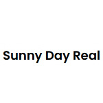 Sunny Day Real Estate | Ticketnetwork.com