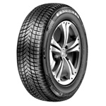 Sunny Nc501 155/70r13 75t Bsw | Tyrigo