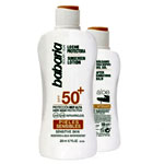 Sunscreen Lotion Spf50 , Beautytheshop.com