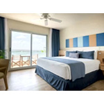 Sunset Suite - Nyxhotels.com