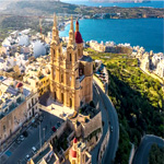 Sunsets & Serenity | Travelodeal.co.uk