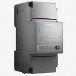 Sunshare Smart Meter | Sunshare