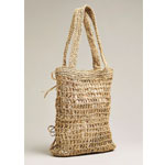 Sunshine Tienda Raffia Tote Bag : Anthropologie Sunshine Tienda Raffia Tote Bag : Anthropologie